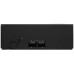 Вытяжка MEFERI SLIDEBOX90BK POWER Вытяжка MEFERI SLIDEBOX90BK POWER