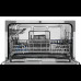 Встраиваемая посудомоечная машина Electrolux ESL 2500 RO Встраиваемая посудомоечная машина Electrolux ESL 2500 RO
