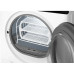 Сушильная машина WEISSGAUFF WD 6010 Heat Pump Сушильная машина WEISSGAUFF WD 6010 Heat Pump