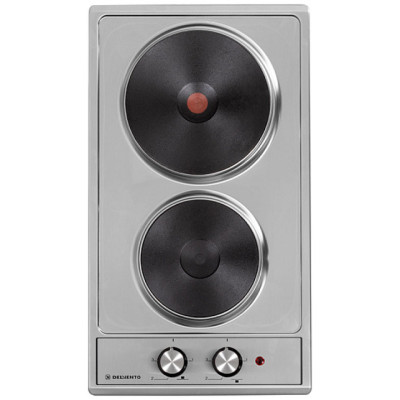 Варочная поверхность DELVENTO V30E02M001