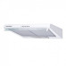 Вытяжка MAUNFELD MP360-1 (С) белый Вытяжка MAUNFELD MP360-1 (С) белый