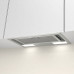 Вытяжка GORENJE BHI611ES Вытяжка GORENJE BHI611ES