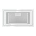 Вытяжка EXITEQ EX-1286 white Вытяжка EXITEQ EX-1286 white