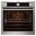 Духовой шкаф AEG bp 931400 pm Духовой шкаф AEG bp 931400 pm