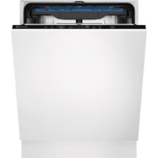 Посудомоечная машина ELECTROLUX EEG48300L Посудомоечная машина ELECTROLUX EEG48300L