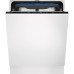 Посудомоечная машина ELECTROLUX EEG48300L Посудомоечная машина ELECTROLUX EEG48300L