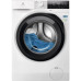Стиральная машина ELECTROLUX EW7F3492FE Стиральная машина ELECTROLUX EW7F3492FE