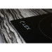 Варочная поверхность LEX EVH 640-0 BL Варочная поверхность LEX EVH 640-0 BL