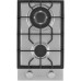 Варочная поверхность ZUGEL ZGH292X Варочная поверхность ZUGEL ZGH292X