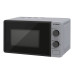 Микроволновая печь HYUNDAI HYM-M2002 Микроволновая печь HYUNDAI HYM-M2002
