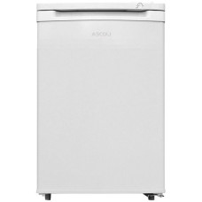 Морозильная камера ASCOLI ADFRW90