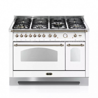 Варочный центр LOFRA RBPD126MFT+E/2AEO BRONZE Варочный центр LOFRA RBPD126MFT+E/2AEO BRONZE