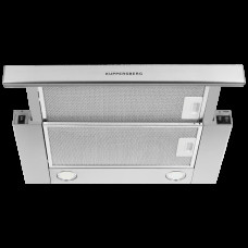 Вытяжка KUPPERSBERG SLIMLUX IV 50 X Вытяжка KUPPERSBERG SLIMLUX IV 50 X
