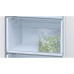 Холодильник BOSCH KGN 39SQ10 Холодильник BOSCH KGN 39SQ10