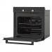 Духовой шкаф Simfer B6EB04070 Духовой шкаф Simfer B6EB04070