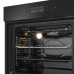 Духовой шкаф MEFERI MEO606BK ULTRA Духовой шкаф MEFERI MEO606BK ULTRA