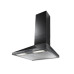 Вытяжка BOSCH dww 06w460 Вытяжка BOSCH dww 06w460
