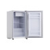 Холодильник OLTO RF-090 SILVER Холодильник OLTO RF-090 SILVER
