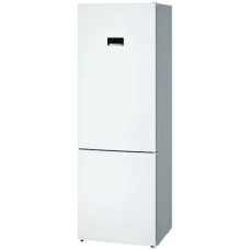 Холодильник Bosch KGN49XW30U Холодильник Bosch KGN49XW30U