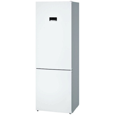 Холодильник Bosch KGN49XW30U Холодильник Bosch KGN49XW30U