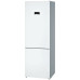 Холодильник Bosch KGN49XW30U Холодильник Bosch KGN49XW30U