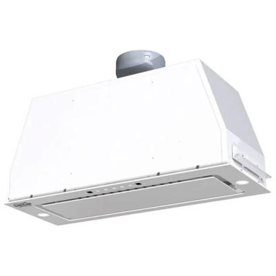 Вытяжка KANZLER D 520 W Вытяжка KANZLER D 520 W