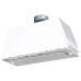 Вытяжка KANZLER D 520 W Вытяжка KANZLER D 520 W