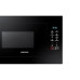 Микроволновая печь SAMSUNG MS22M8054AK Микроволновая печь SAMSUNG MS22M8054AK