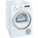 Сушильная машина SIEMENS WT 66B212 Сушильная машина SIEMENS WT 66B212