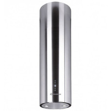 Вытяжка MAUNFELD nene inox 40