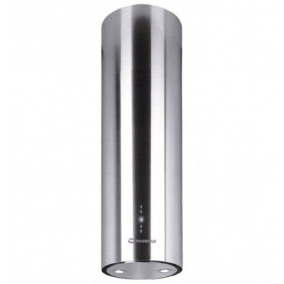 Вытяжка MAUNFELD nene inox 40