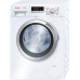 Стиральная машина BOSCH WLK 2424 ZOE Стиральная машина BOSCH WLK 2424 ZOE