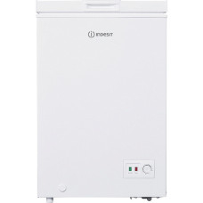 Морозильный ларь INDESIT ICF 100
