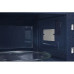Микроволновая печь SAMSUNG MS23T5018AK/BW