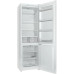 Холодильник INDESIT DS 3201 W Холодильник INDESIT DS 3201 W