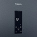 Холодильник БИРЮСА W940NF Холодильник БИРЮСА W940NF
