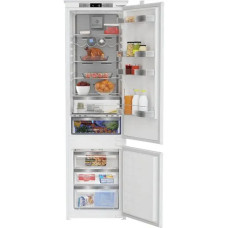 Холодильник GRUNDIG GKIN25920 Холодильник GRUNDIG GKIN25920