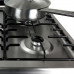 Газовая плита Beko FSG 62110 DSCS Газовая плита Beko FSG 62110 DSCS
