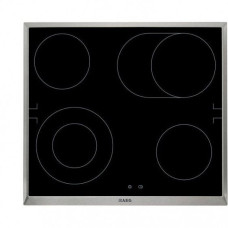 Поверхность AEG HE604063XB Поверхность AEG HE604063XB