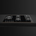 Поверхность SMEG PV695LCNR Поверхность SMEG PV695LCNR