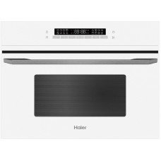 Микроволновая печь HAIER HMX-BDC399W Микроволновая печь HAIER HMX-BDC399W