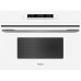 Микроволновая печь HAIER HMX-BDC399W Микроволновая печь HAIER HMX-BDC399W