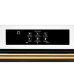 Шкаф шоковой заморозки ILVE BC645SNTC/MGG Шкаф шоковой заморозки ILVE BC645SNTC/MGG