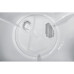 Сушильная машина Whirlpool 3LWED 4705 FW Сушильная машина Whirlpool 3LWED 4705 FW