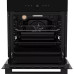 Духовой шкаф HAIER HOX-TFT6AMTB Духовой шкаф HAIER HOX-TFT6AMTB