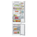 Холодильник SAMSUNG BRB70F30AES0EO Холодильник SAMSUNG BRB70F30AES0EO