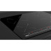 Варочная панель TEKA IB 6415(10210160) Варочная панель TEKA IB 6415(10210160)