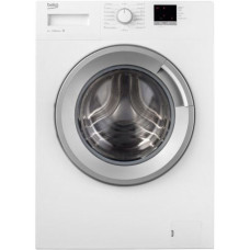 Стиральная машина Beko ELE 67511 ZSW