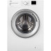 Стиральная машина Beko ELE 67511 ZSW Стиральная машина Beko ELE 67511 ZSW