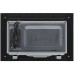 Микроволновая печь KRONA WINDEN 60 BL Микроволновая печь KRONA WINDEN 60 BL